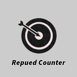 night teer counter 